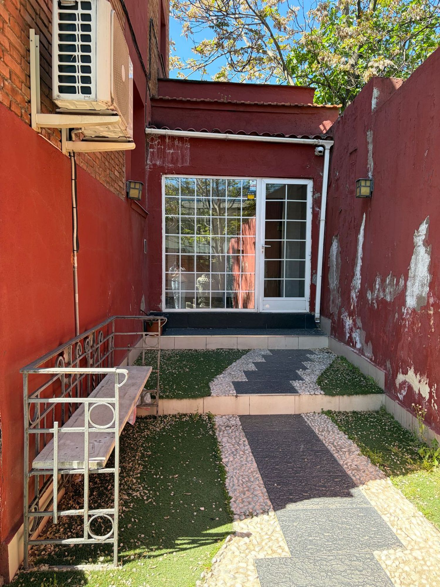 Chalet adosado en avenida del Levante, 49 - Foto 6