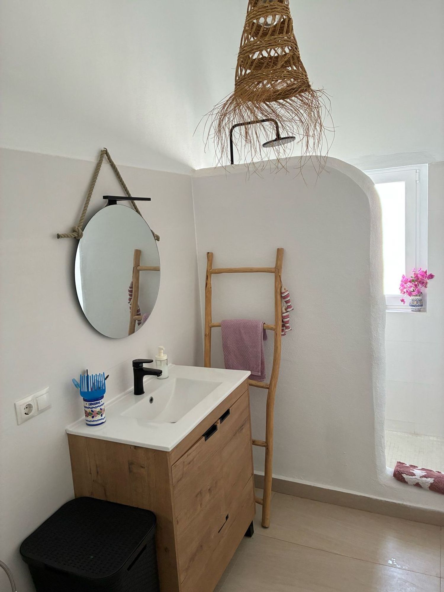 Piso en Calle Mariana Pineda, 6, San Matías - Pavaneras - Foto 18