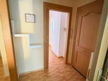 Piso en Blas Infante - Foto 5