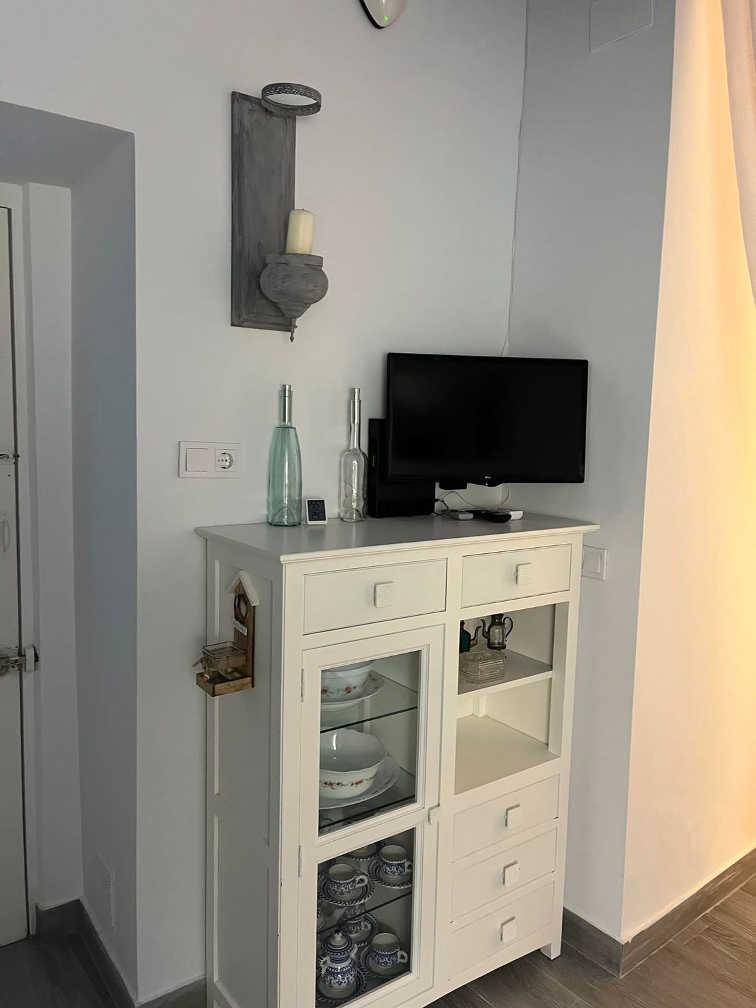 Piso en Santa Ana, 20, Plaza de la Gavidia-San Lorenzo - Foto 10