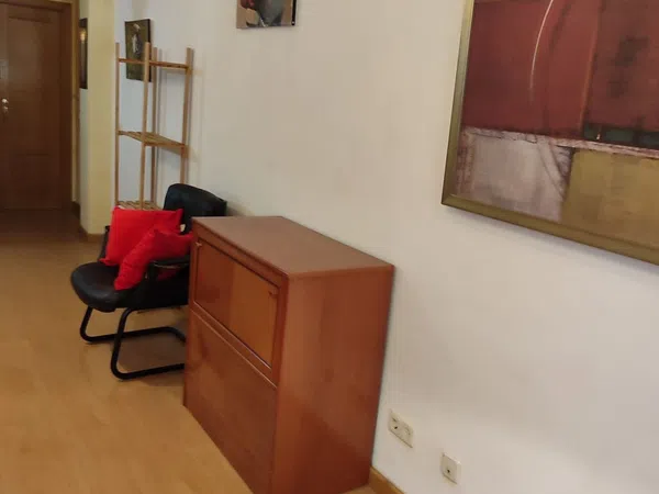 Estudio en Calle de Pamplona, 45 - Foto 9