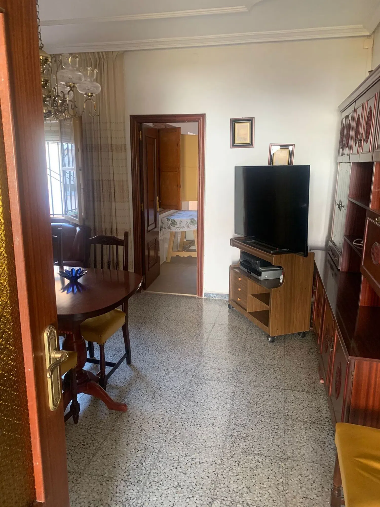 Piso en calle Carlos I, 1 - Foto 5