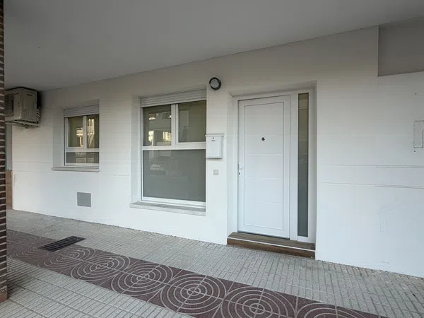 Piso en Calle Vicente Aleixandre, 56, Covaresa - Parque Alameda, Covaresa - Parque Alameda - Foto 11