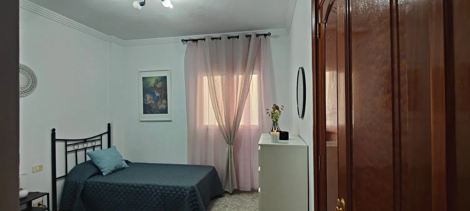 Piso en calle Tecén, 95 - Foto 15