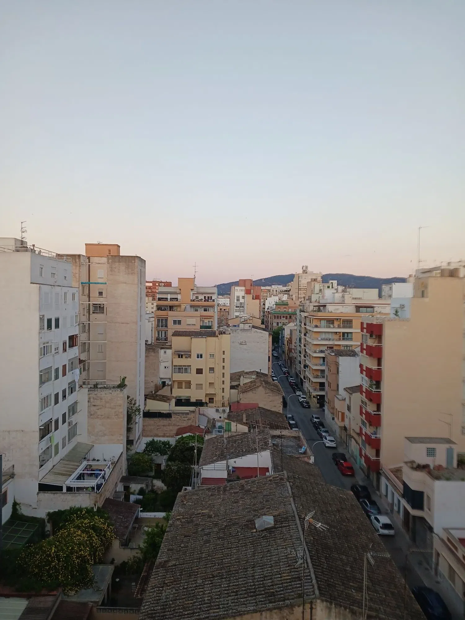 Piso en 31 de diciembre, 37 - Foto 8