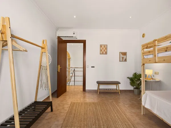 Casa o chalet independiente en Calle d'Isaac Peral, 38, Portocolom, Portocolom - Foto 16
