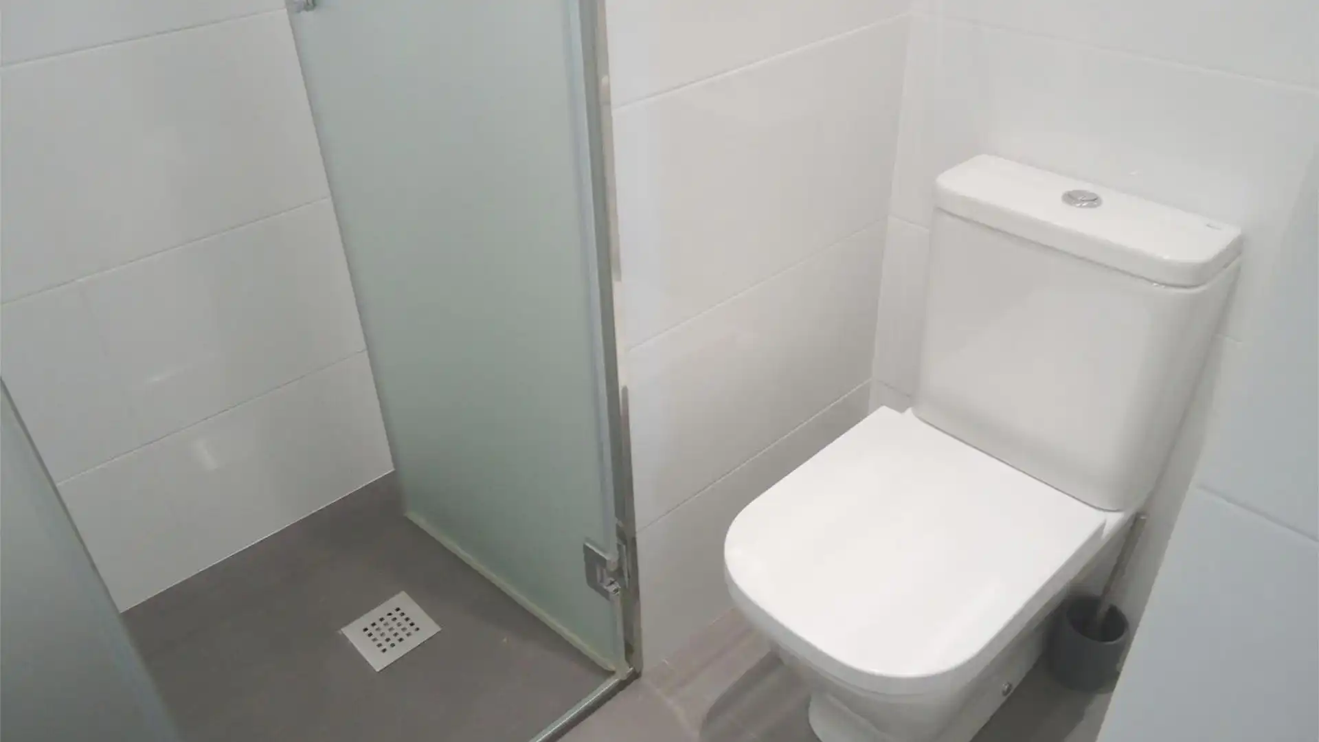 Piso en  Lleida Capital - Foto 18