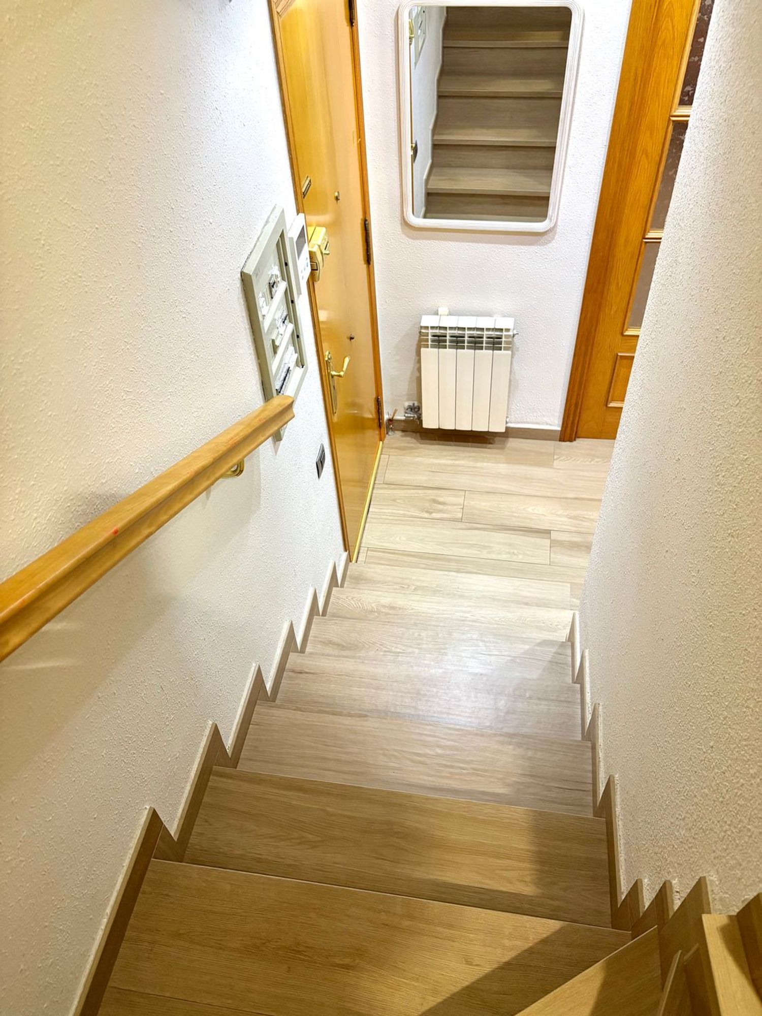 Dúplex en Pallejà - Foto 12