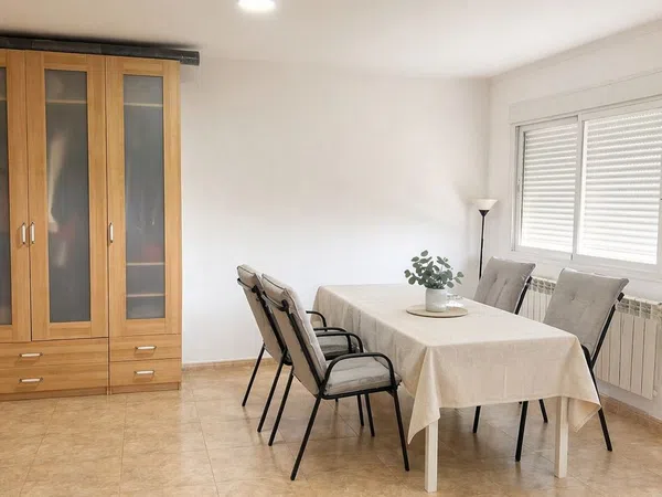 Casa o chalet independiente en Calle los Madroños, 53 f - Foto 18