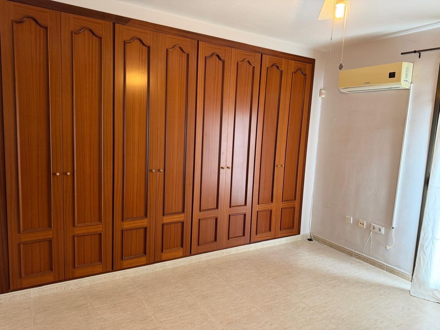 Chalet adosado en Calle Mencey Taoro, 37 - Foto 22