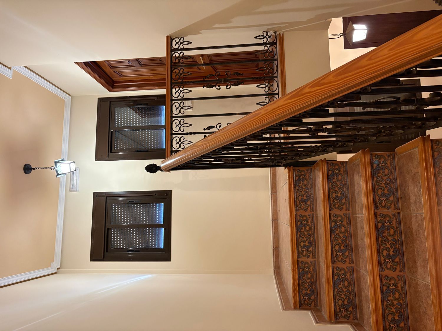 Casa de pueblo en calle Veneros del Bejarano, 10 - Foto 2