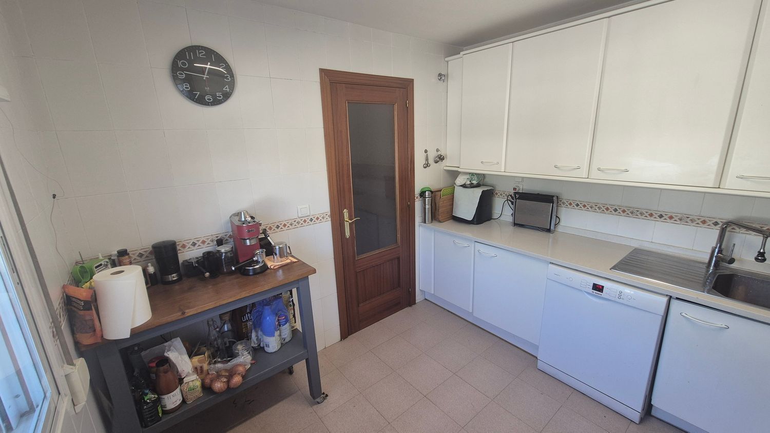 Chalet pareado en calle Juan Ramón Jiménez, 2 - Foto 14