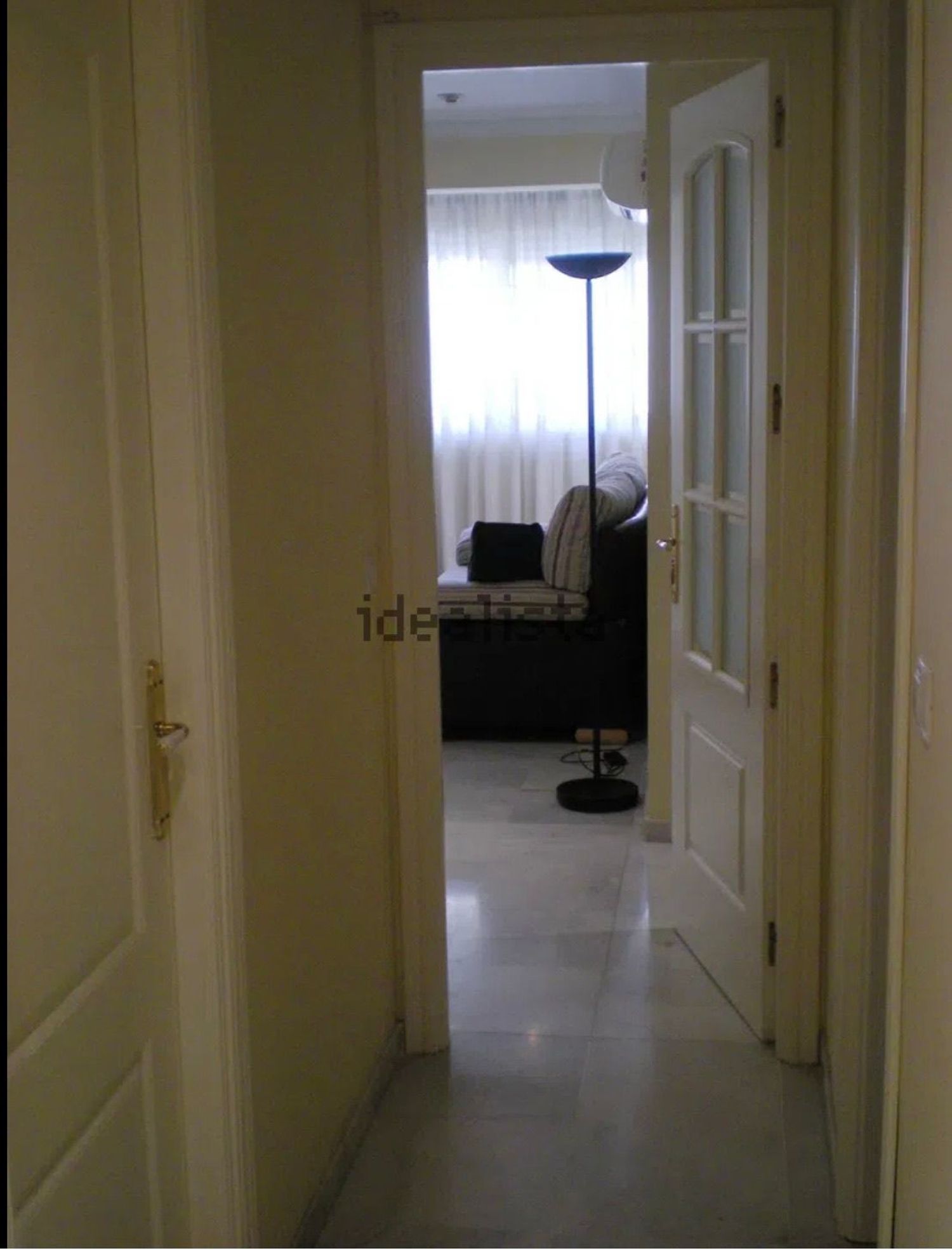 Piso en Calle Esperanza de Triana, 20, López de Gomara - Foto 3