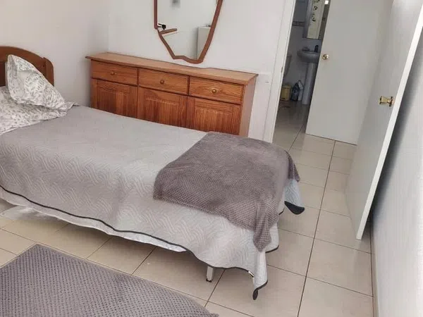 Piso en calle Lepanto, 6 - Foto 7