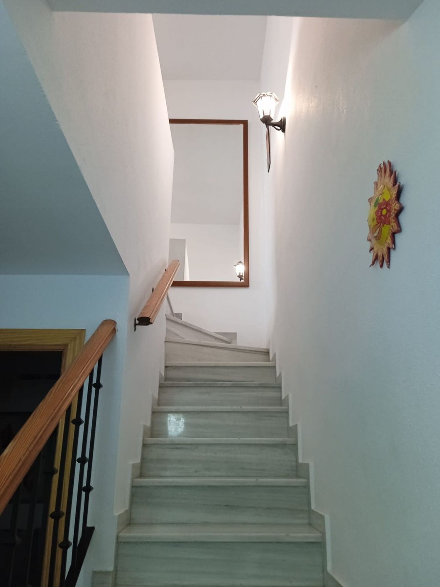 Ático en Calle Aurora de Albornoz, 2, San Luis de Sabinillas - Foto 7