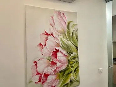 Piso en  Carrer de l'Equador 36 - Foto 7