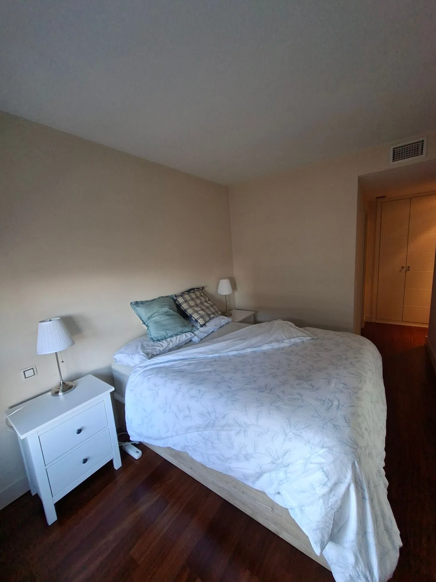 Piso en calle Eros, 7 - Foto 8