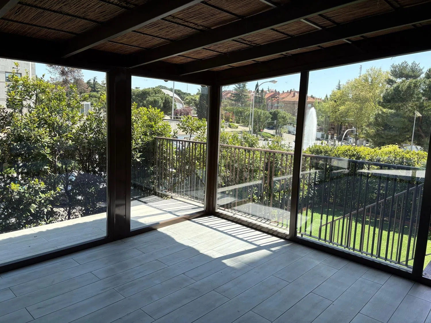 Piso en Barrio Canillas - Foto 5
