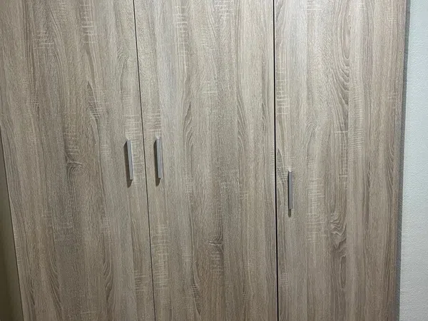 Piso en Avenida de Jesús Rescatado, 5, La Viñuela - Foto 3