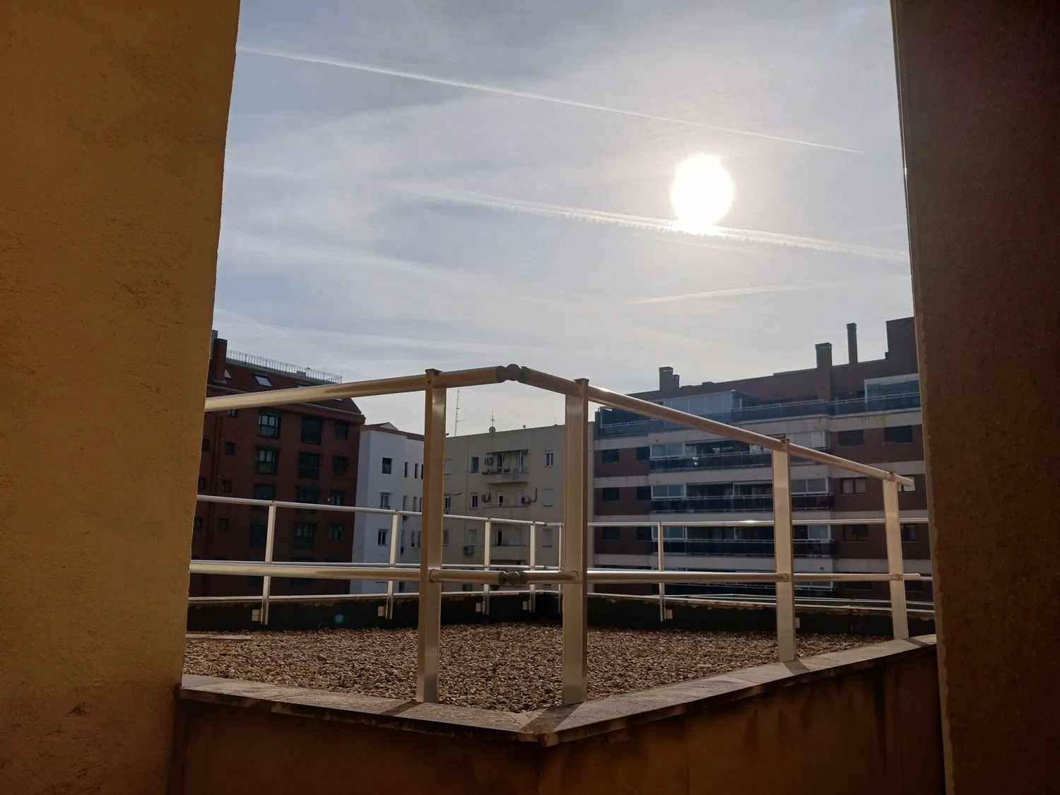 Piso en calle de José Ortega y Gasset, 92 - Foto 11