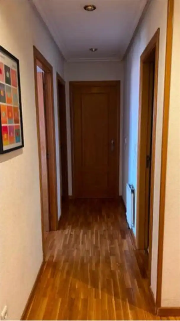 Piso en Santo Domingo - Foto 6