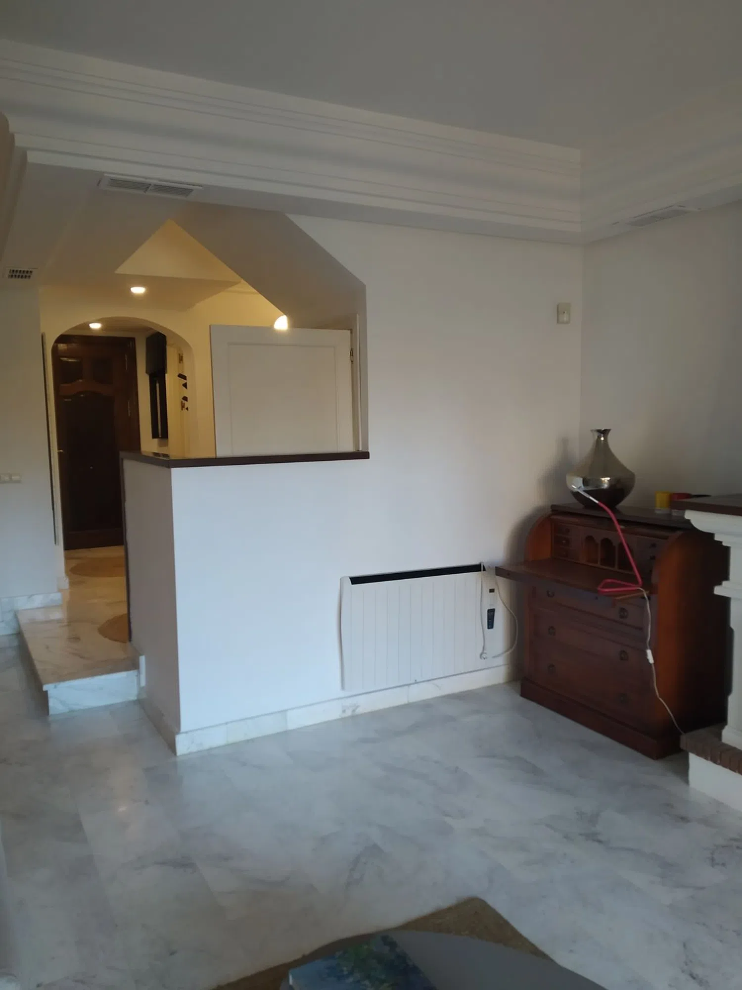 Chalet pareado en avenida de la Gaviota, 6 - Foto 37