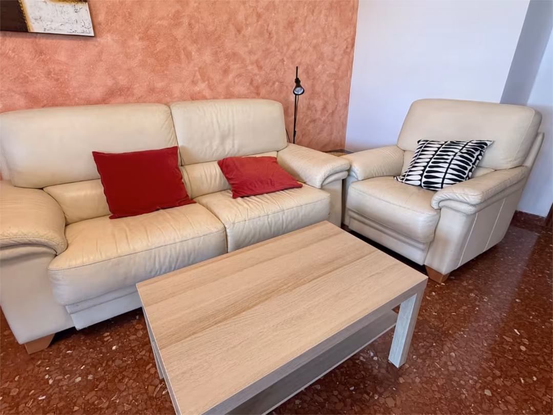 Piso en  Calle Sondalezas 29 - Foto 2