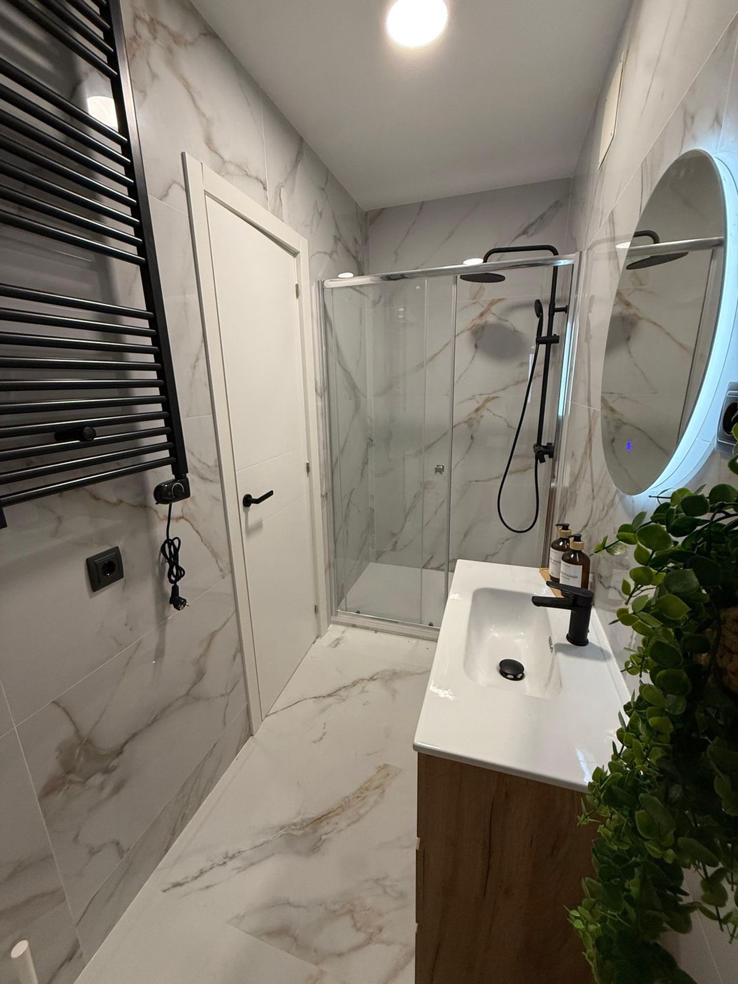 Loft en Travesía del Socorro, 36, Centro Urbano, Centro Urbano - Foto 21