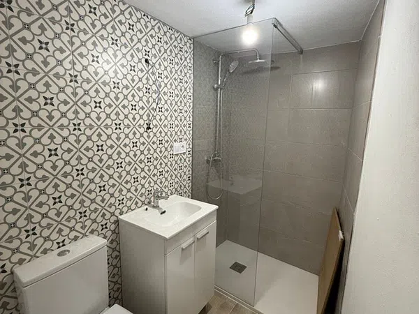 Casa o chalet independiente en Plaza España s/n, Casares, Casares - Foto 2
