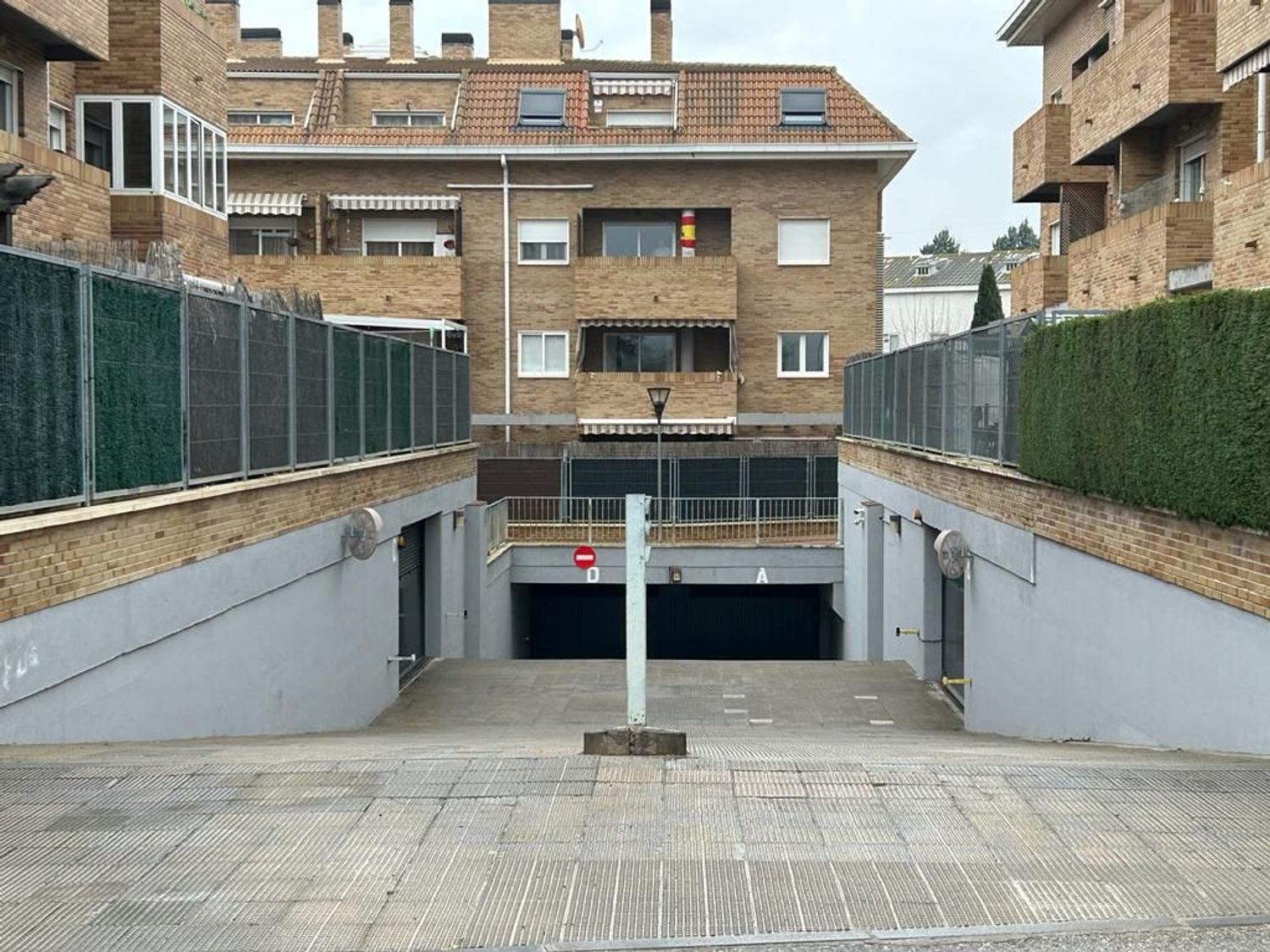 Piso en calle Isla de Lobeira, 106 - Foto 19