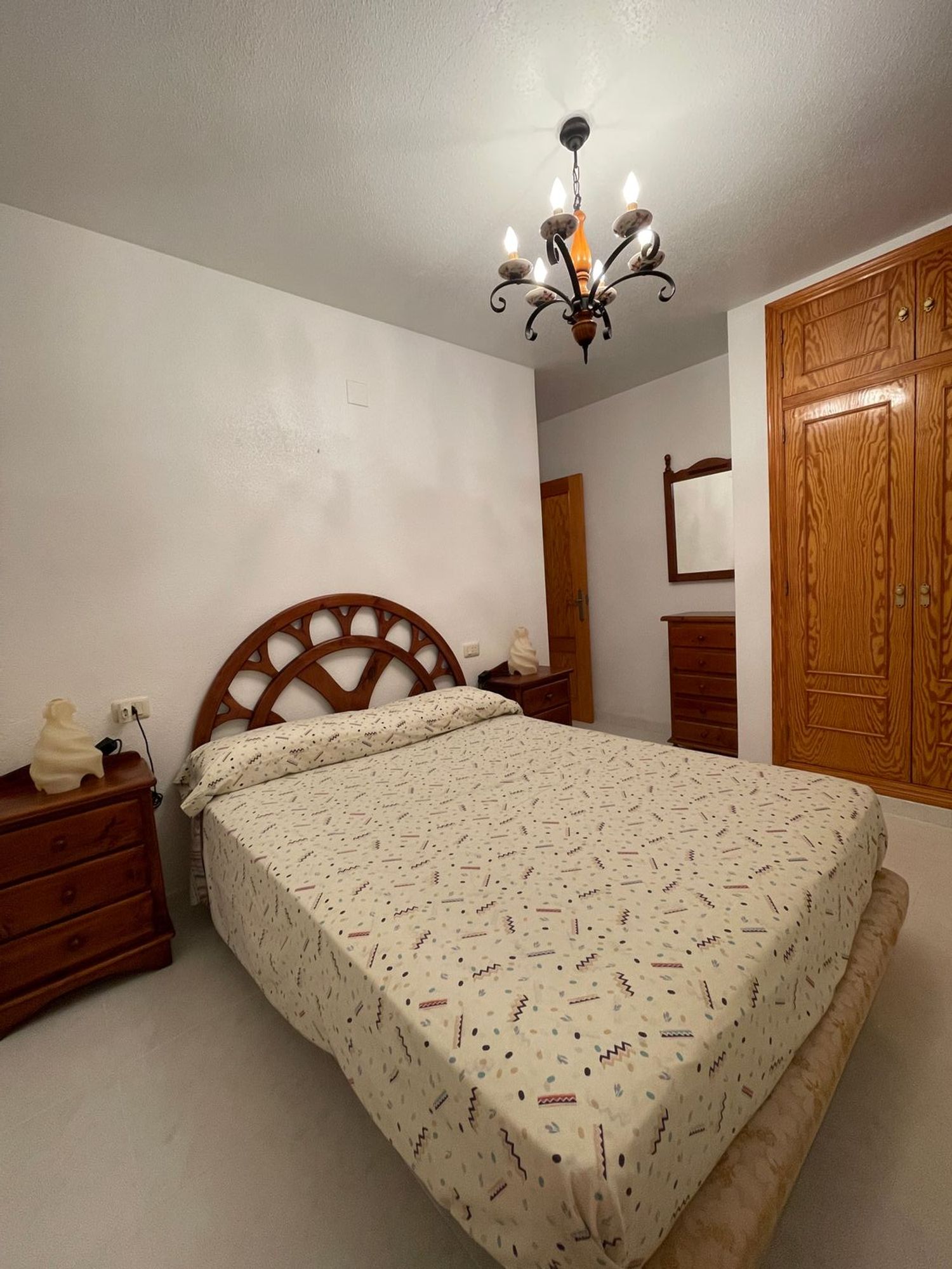 Dúplex en Llebeig, 8, El Perelló, El Perelló - Foto 12