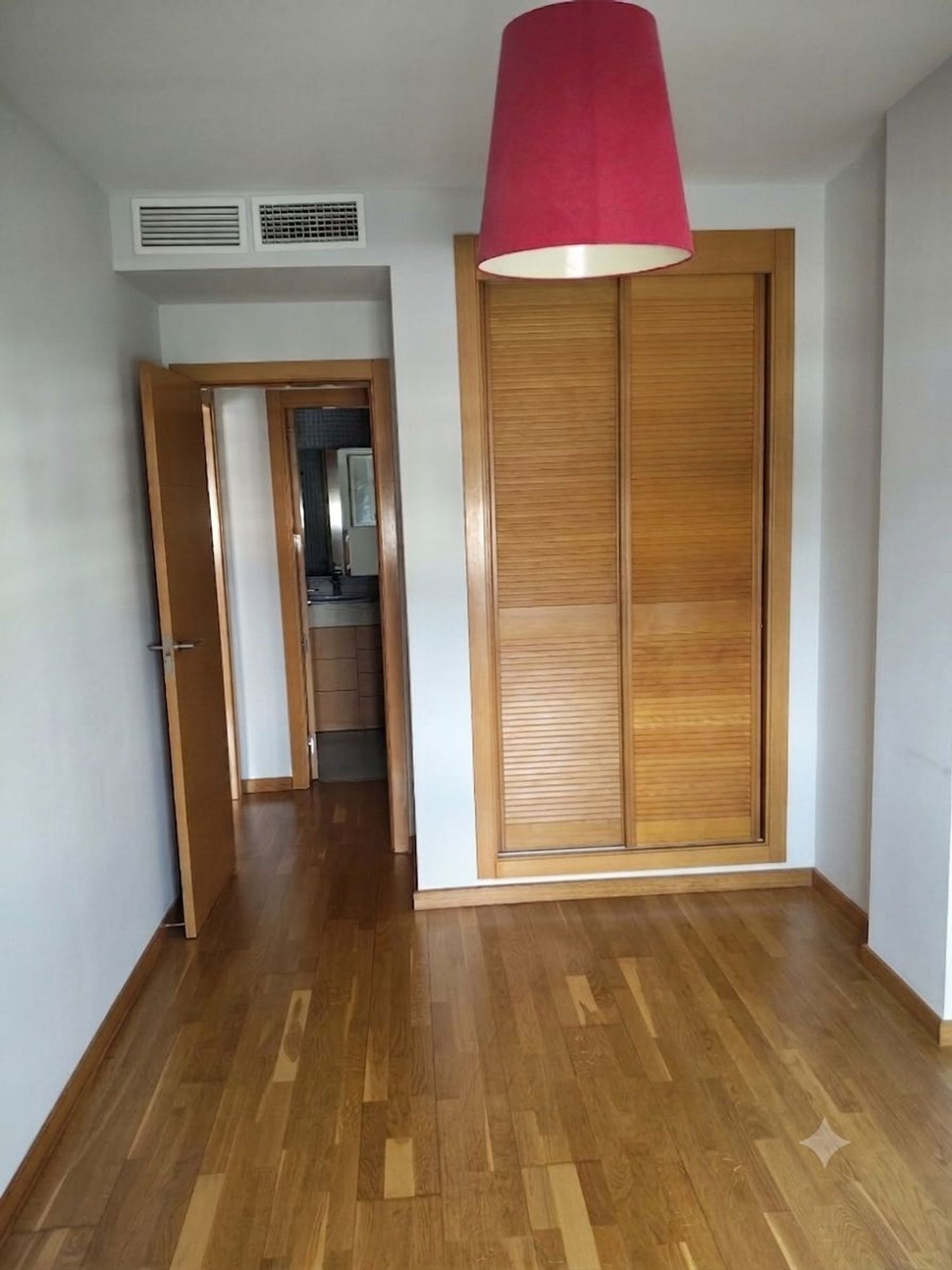 Piso en Calle del Jalón, 31, Finca el Pato - Torre del Río - Foto 5