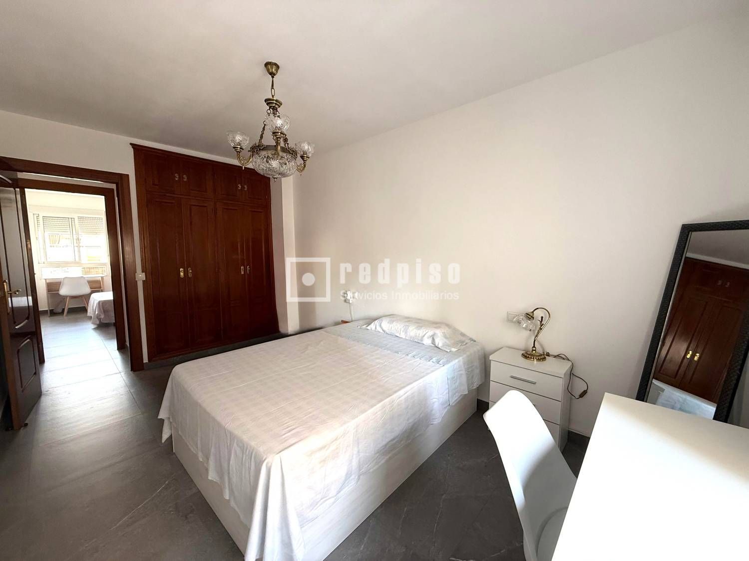 Piso en El Molinillo - Capuchinos, El Molinillo - Capuchinos - Foto 8