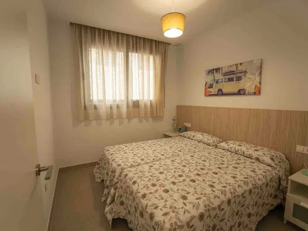 Casa o chalet independiente en Avenida Balcon de Ponoig, 45, Casco urbano, Casco urbano - Foto 5