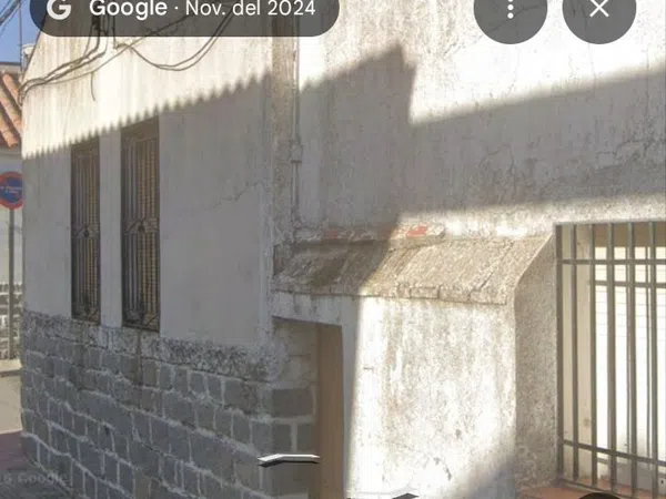 Casa de pueblo en Calle Sevilla, 2 - Foto 3