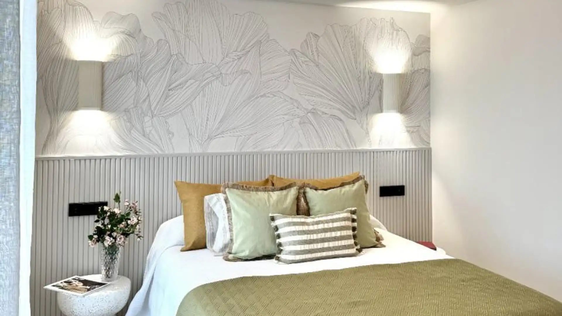 Piso en  Calle de la Santísima Trinidad 20 - Foto 24