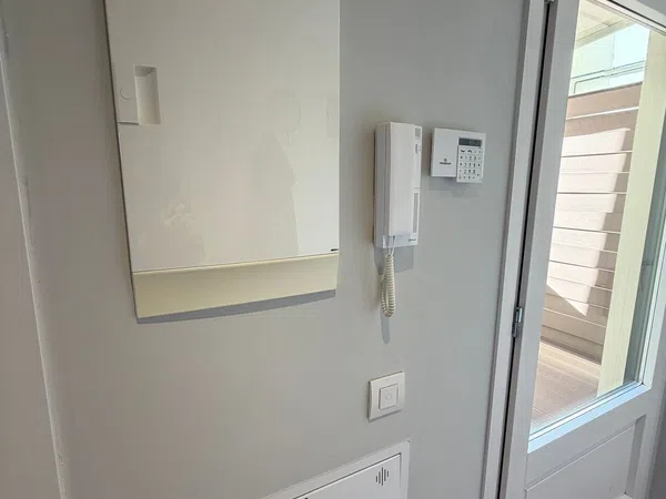 Piso en calle de València, 193 - Foto 25