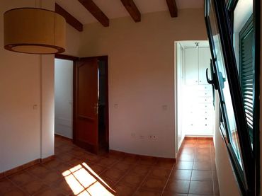 Chalet en Puerto del Rosario - Foto 24