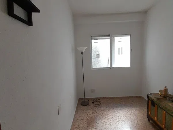 Piso en Calle Campo, 2 - Foto 3