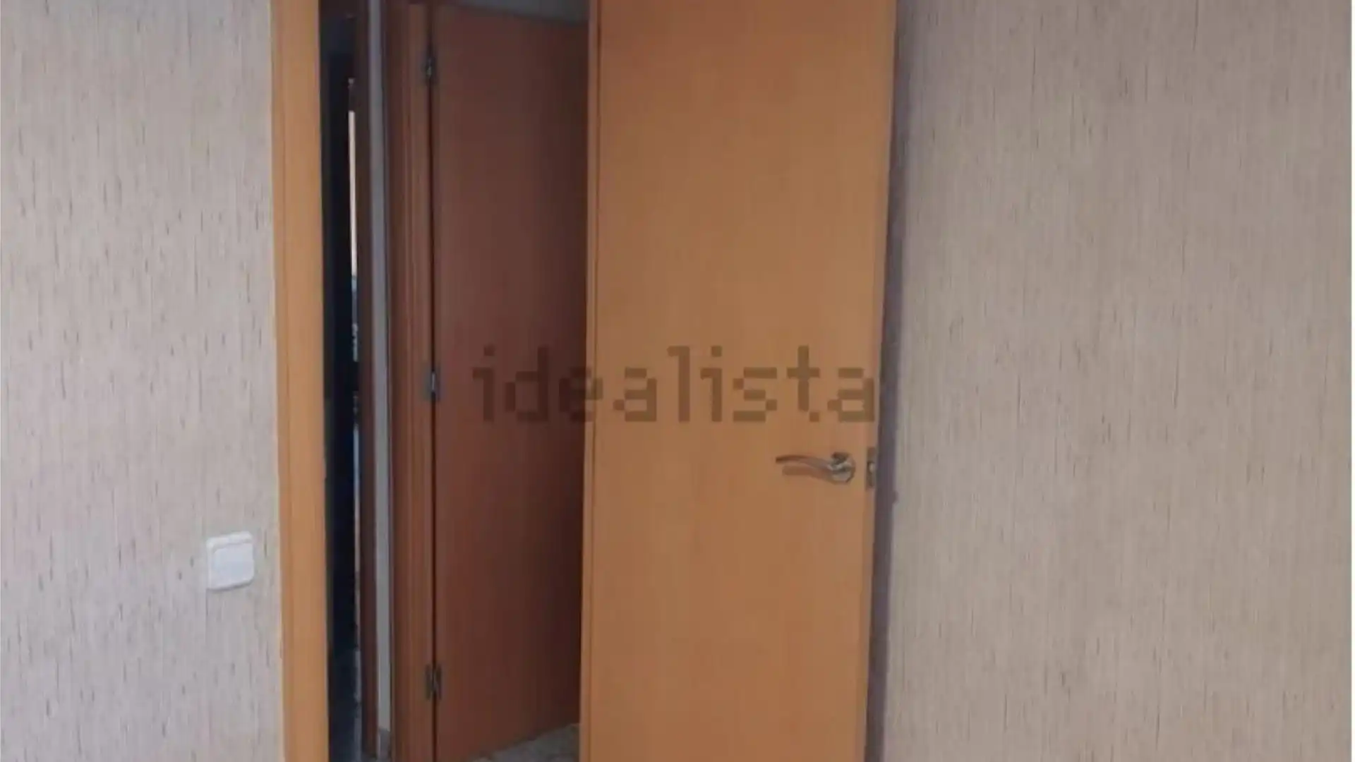 Piso en  Avinguda de Martí Pujol 301 - Foto 19