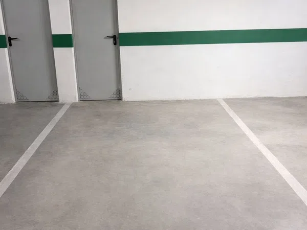 Ático en Barrio L'Olivera - Amanecer - Foto 20