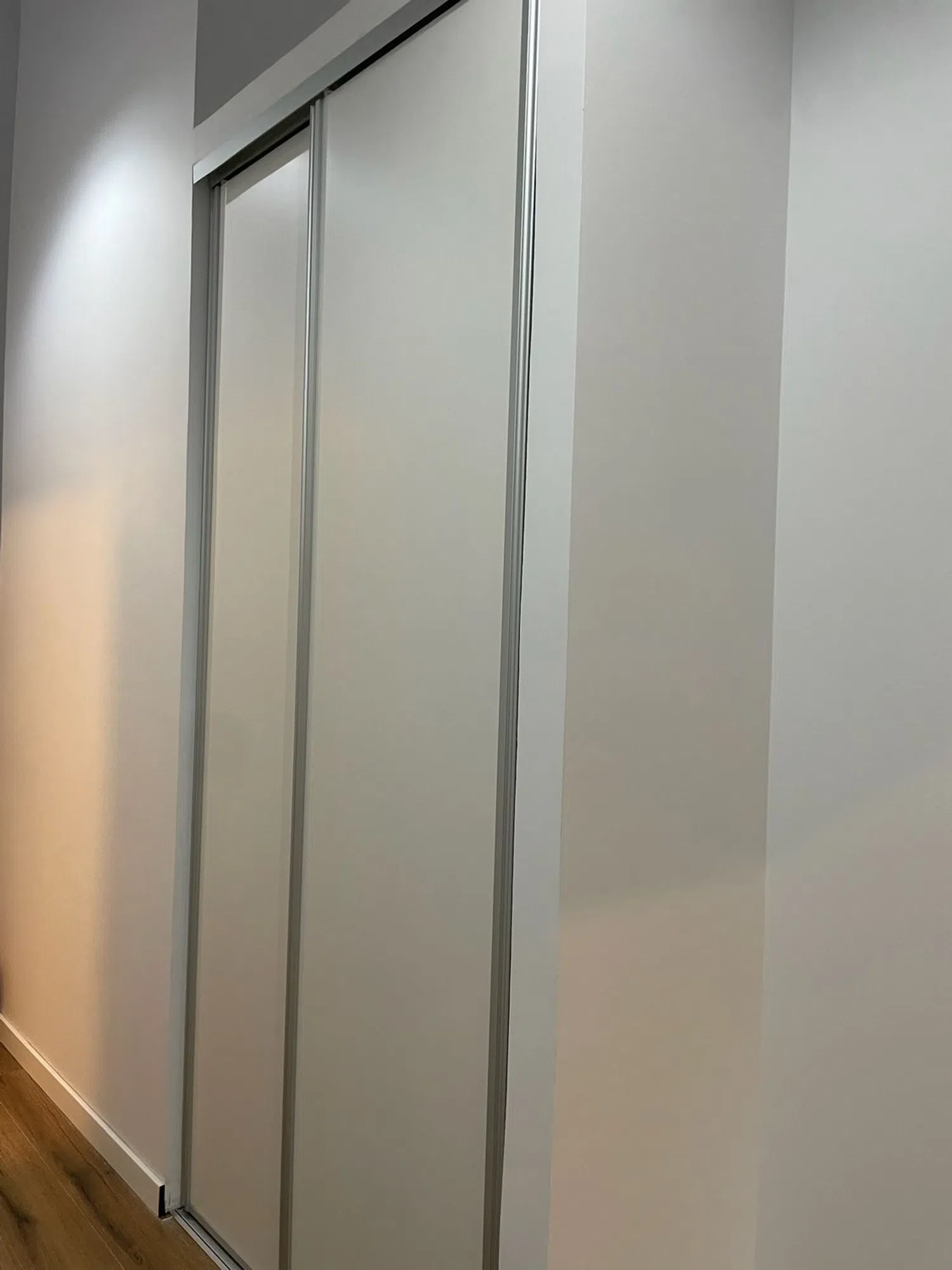 Estudio en Sector Foresta, Tres Cantos, 43 , 12b - Foto 20