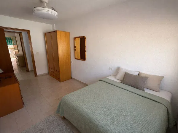 Chalet adosado en calle San Lorenzo, 31 - Foto 12