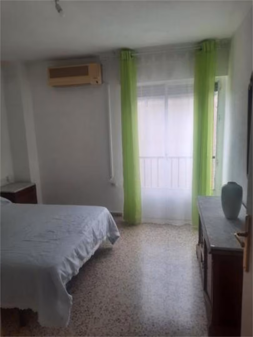 Piso en Parque Nueva Granada - Foto 6