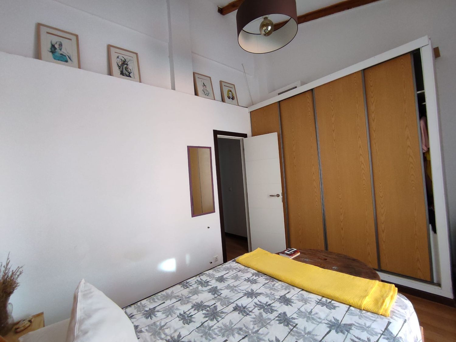Dúplex en Calle de Mendizábal, 46, Playa de la Malvarrosa - Foto 3