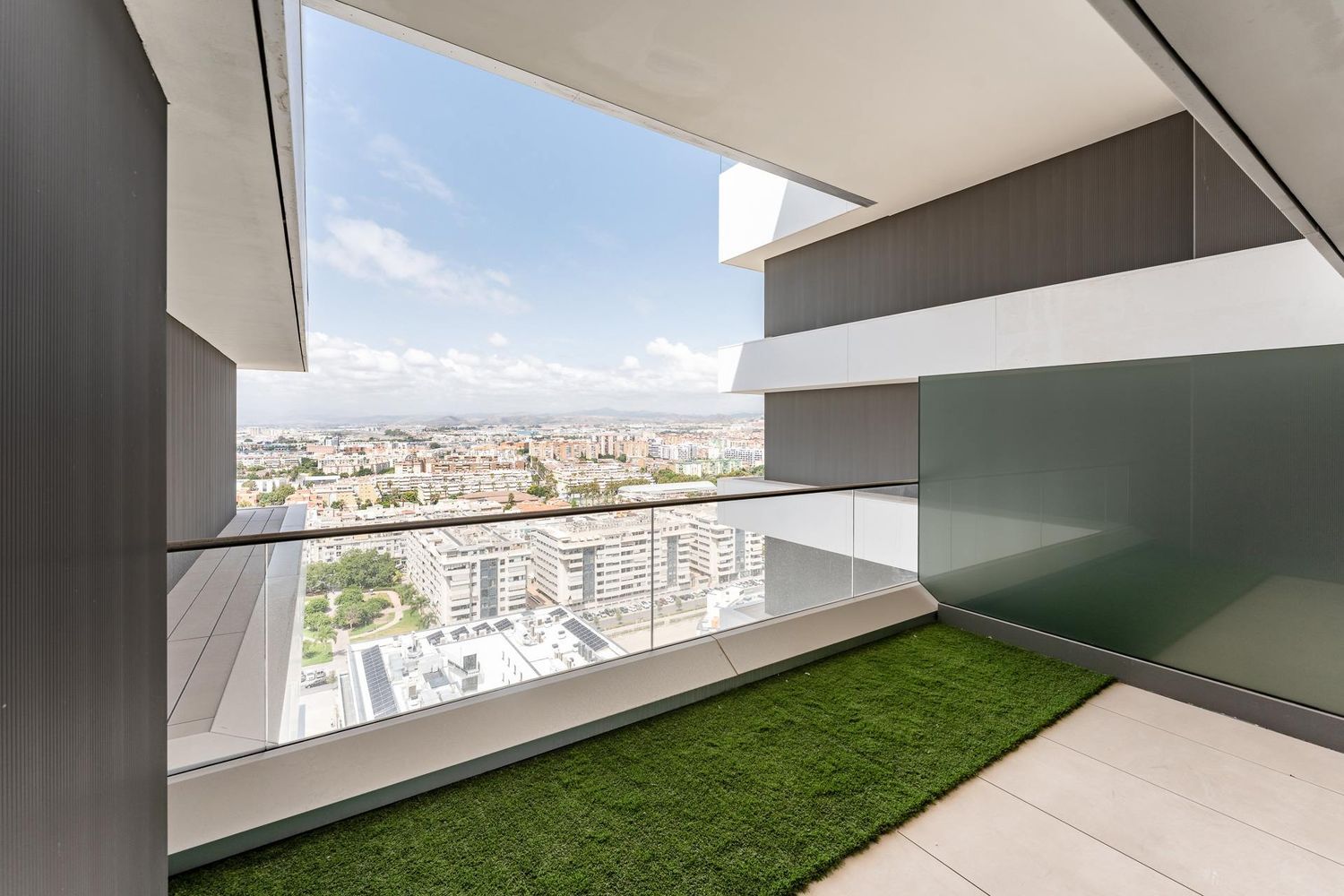Piso en Calle Pacífico, Pacífico - Foto 45
