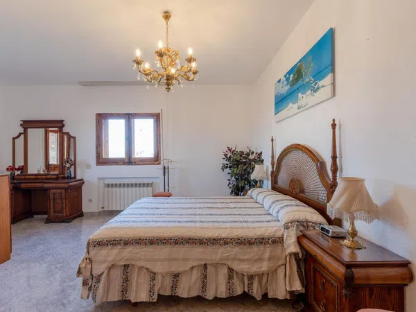 Casa independiente en Soto de Viñuelas - Foto 21