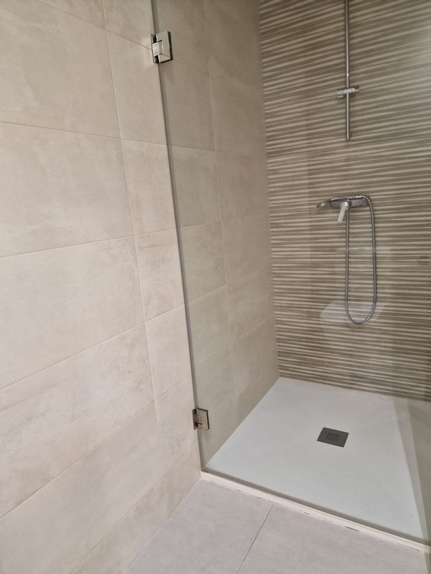 Piso en calle Goya, 44 - Foto 1