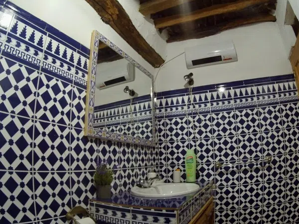 Casa rural en Calle Real, 3 - Foto 22