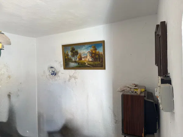 Casa de pueblo en Calle las Erillas, 21 - Foto 4